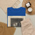Fortunato Duranti, Italian, 1787 - 1863 - Tasso - 1820-1850 - T-Shirt