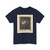 Fortunato Duranti, Italian, 1787 - 1863 - Tasso - 1820-1850 - T-Shirt