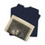 Fortunato Duranti, Italian, 1787 - 1863 - Tasso - 1820-1850 - T-Shirt