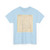 Fortunato Duranti, Italian, 1787 - 1863 - The Annunciation - 1820–1850 - T-Shirt