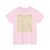 Fortunato Duranti, Italian, 1787 - 1863 - The Annunciation - 1820–1850 - T-Shirt