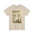 Fortunato Duranti, Italian, 1787 - 1863 - The Holy Family - 1820-1850 - T-Shirt