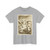 Fortunato Duranti, Italian, 1787 - 1863 - The Holy Family - 1820-1850 - T-Shirt