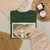 Fortunato Duranti, Italian, 1787 - 1863 - The Holy Family - 1820-1850 - T-Shirt