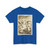 Fortunato Duranti, Italian, 1787 - 1863 - The Holy Family - 1820-1850 - T-Shirt