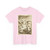 Fortunato Duranti, Italian, 1787 - 1863 - The Holy Family - 1820-1850 - T-Shirt