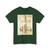 Fortunato Duranti, Italian, 1787 - 1863 - The Virgin and Child - 1820-1850 - T-Shirt