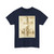 Fortunato Duranti, Italian, 1787 - 1863 - The Virgin and Child - 1820-1850 - T-Shirt