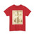 Fortunato Duranti, Italian, 1787 - 1863 - The Virgin and Child - 1820-1850 - T-Shirt