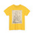 Fortunato Duranti, Italian, 1787 - 1863 - The Virgin and the Child - 1820-1850 - T-Shirt