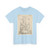 Fortunato Duranti, Italian, 1787 - 1863 - The Virgin and the Child - 1820-1850 - T-Shirt