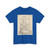 Fortunato Duranti, Italian, 1787 - 1863 - The Virgin and the Child - 1820-1850 - T-Shirt