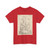 Fortunato Duranti, Italian, 1787 - 1863 - The Virgin and the Child - 1820-1850 - T-Shirt