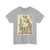 Fortunato Duranti, Italian, 1787 - 1863 - The Virgin With the Child - 1820-1850 - T-Shirt