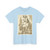 Fortunato Duranti, Italian, 1787 - 1863 - The Virgin With the Child - 1820-1850 - T-Shirt