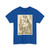 Fortunato Duranti, Italian, 1787 - 1863 - The Virgin With the Child - 1820-1850 - T-Shirt
