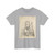 Fortunato Duranti, Italian, 1787 - 1863 - The Virgin with the Child - 1820–1850 - T-Shirt