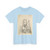 Fortunato Duranti, Italian, 1787 - 1863 - The Virgin with the Child - 1820–1850 - T-Shirt