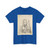 Fortunato Duranti, Italian, 1787 - 1863 - The Virgin with the Child - 1820–1850 - T-Shirt