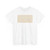 Frederic Edwin Church, American, - Acropolis Amphitheater at Night, Athens, Greece - April 14-25, 1869 v2 - T-Shirt