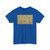 Frederic Edwin Church, American, - Alpine Architecture Sketches - August 1868 v2 - T-Shirt
