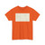Frederic Edwin Church, American, - Architectural Sketches, Burak, Syria - April 27, 1868 v1 - T-Shirt