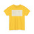 Frederic Edwin Church, American, - Architectural Sketches, Burak, Syria - April 27, 1868 v1 - T-Shirt
