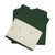 Frederic Edwin Church, American, - Architectural Sketches, Burak, Syria - April 27, 1868 v1 - T-Shirt