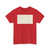 Frederic Edwin Church, American, - Architectural Sketches, Burak, Syria - April 27, 1868 v1 - T-Shirt