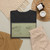 Frederic Edwin Church, American, - Architectural Sketches, Burak, Syria - April 27, 1868 v4 - T-Shirt