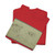 Frederic Edwin Church, American, - Architectural Sketches, Burak, Syria - April 27, 1868 v4 - T-Shirt