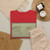 Frederic Edwin Church, American, - Architectural Sketches, Burak, Syria - April 27, 1868 v4 - T-Shirt