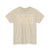 Frederic Edwin Church, American, - Architecture and Figure Sketches, Thun, Switzerland - August 1868 v2 - T-Shirt