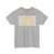 Frederic Edwin Church, American, - Architecture and Figure Sketches, Thun, Switzerland - August 1868 v2 - T-Shirt