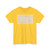 Frederic Edwin Church, American, - Architecture and Figure Sketches, Thun, Switzerland - August 1868 v2 - T-Shirt