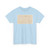 Frederic Edwin Church, American, - Architecture and Figure Sketches, Thun, Switzerland - August 1868 v2 - T-Shirt