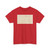 Frederic Edwin Church, American, - Architecture and Figure Sketches, Thun, Switzerland - August 1868 v2 - T-Shirt