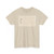 Frederic Edwin Church, American, - Architecture and Landscape Sketches, Austria or Switzerland - August 1868 v2 - T-Shirt