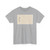 Frederic Edwin Church, American, - Architecture and Landscape Sketches, Austria or Switzerland - August 1868 v2 - T-Shirt