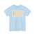 Frederic Edwin Church, American, - Architecture and Landscape Sketches, Austria or Switzerland - August 1868 v2 - T-Shirt