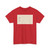Frederic Edwin Church, American, - Architecture and Landscape Sketches, Austria or Switzerland - August 1868 v2 - T-Shirt