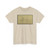 Frederic Edwin Church, American, - Architecture and Landscape Sketches, Austria or Switzerland - August 1868 v3 - T-Shirt