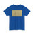 Frederic Edwin Church, American, - Architecture and Landscape Sketches, Austria or Switzerland - August 1868 v3 - T-Shirt