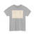 Frederic Edwin Church, American, - Architecture Sketches, Switzerland - August 1868 v1 - T-Shirt