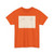 Frederic Edwin Church, American, - Architecture Sketches, Switzerland - August 1868 v1 - T-Shirt
