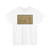 Frederic Edwin Church, American, - Architecture Studies, Romanshorn, Switzerland - August 1868 v3 - T-Shirt