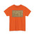Frederic Edwin Church, American, - Architecture Studies, Romanshorn, Switzerland - August 1868 v3 - T-Shirt