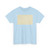 Frederic Edwin Church, American, - Arrangement of Grass, Catskill, New York - September 1844 and v1 - T-Shirt