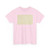 Frederic Edwin Church, American, - Arrangement of Grass, Catskill, New York - September 1844 and v1 - T-Shirt