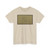Frederic Edwin Church, American, - Botanical Sketch, Jamaica - May–September 1865 v2 - T-Shirt